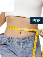 How To Lose Belly Fats in 20 Days Guaranteed (Action Required)
