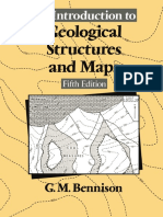 An_Introduction_to_Geological_Structures.pdf