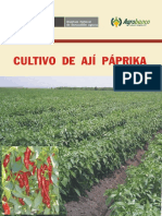Cultivo en Tambo PDF