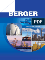 BergerMasterFile PDF