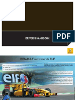 Espace 4 Ph4 - 1009-2 ENG PDF