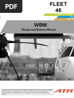 WBM 
