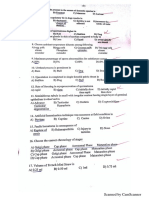 Tirupati 511 Internal Bit Papers PDF
