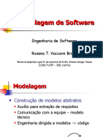 Aula11-Modelagemde Software