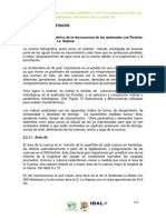 2.2ASPECTOS_BIOFISICOS.pdf