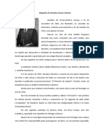 Biografia de Amadeo Souza.docx