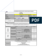m2-14civil-law-and-commercial-law-with-elements-of-public-procurement-s3 (3) (4).pdf