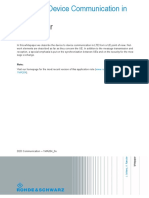 D2DComm_AdLTE.pdf