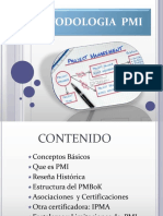 PMI metodologia.pptx