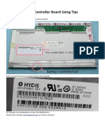 LCD Controller board using tips.pdf