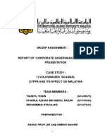 GROUP_ASSIGNMENT_REPORT_OF_CORPORATE_GOV