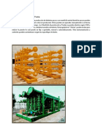 307444235-Los-Manifold-de-Produccion-y-Prueba.docx