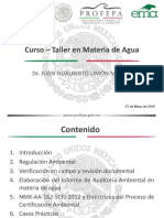 CURSO TALLER EN MATERIA DE AGUA.pdf