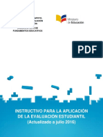 1°_egb_instructivo-para-la-aplicacion-de-la-evaluacion-estudiantil.pdf
