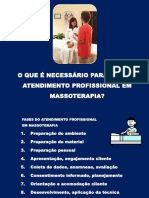 O QUE É NECESSÁRIO PARA UM BOM ATENDIMENTO.pdf