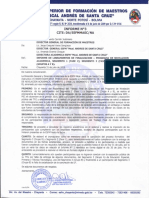 Lineamientos de Finalizacion NA PDF