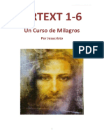 URTEXT de Un Curso de Milagros PDF