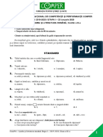 Subiect-Comper-Romana-EtapaI-2019-2020-clasaIII.pdf