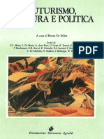Futurismo, cultura e politica ( PDFDrive.com ).pdf