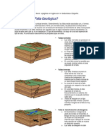 que es una falla geologica.docx