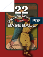 22_success_lessons_from_baseball.pdf