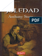 Soledad - Anthony Storr.pdf