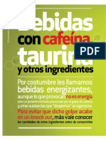 RC460_Bebidas_con_Cafeina_Taurina.pdf