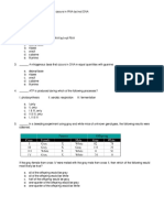4-9-16 IJSO Practice Cumulative Units 1, 2, 3, 4, 5, 6 PDF