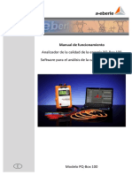 Manual de PQ - BOX 100.pdf