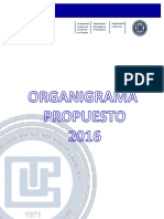 UPTC-Organización-Estructura