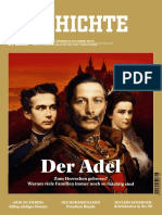 Der_Spiegel_Geschichte_-_Nr.6_2019.pdf