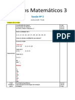 Desafios Matemáticos 13 janeiro.pdf