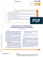 Formacion - Integral 07 - Septimo Básico PDF