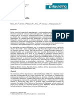 Depresion y Adiccion PDF