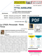 __www.tuttomisure.it_Telematico.aspx_num=1&art=272
