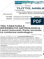 __www.tuttomisure.it_telematico.aspx_num=6&art=194