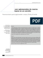 Neumoconiosis PDF