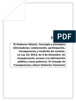 Tema 6 Administrativos.pdf