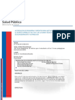 Programa Cap. AAEE Modificado VF PDF