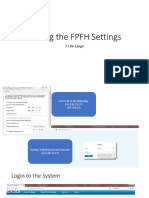 Setting the FPFH Settings.pptx