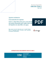 EXT wcUvywrGuMrDUULxWrkP PDF