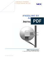ipaso_exa_03_GGS-000546-06E_installation-OM1806 no pass-unlocked