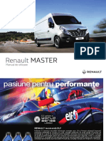 Master 1033 9 - ROM PDF