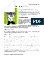 7-Steps-to-Eliminate-Debt.pdf