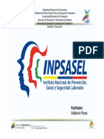 Inpsasel (Modo de Compatibilidad) PDF