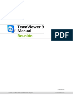 TeamViewer9-Manual-Meeting-es
