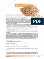 garbanzos.pdf