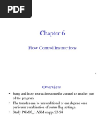 C.O.A.L_CHAPTER6