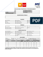 2.30 Anexo 01 - Permiso de Trabajo en Areas Transferidas A Precom