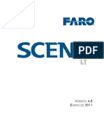 E919 SCENE LT 4.8 Manual ES PDF